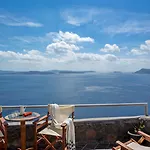 Villa White Pearl