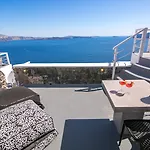 Villa White Pearl *