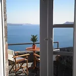 Villa White Pearl *