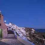 White Pearl Villa *