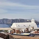 White Pearl Villa