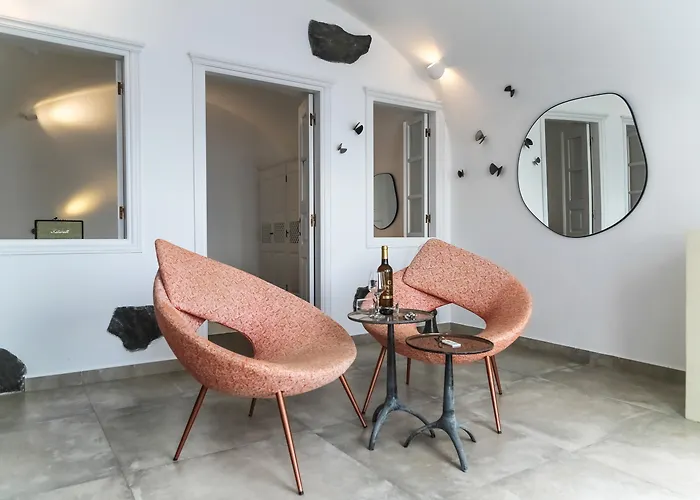 White Pearl Villa Ia