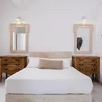 White Pearl Villa *