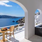 Villa White Pearl Ia