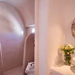 White Pearl Villa