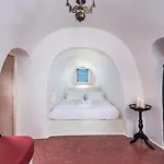 Villa White Pearl Ia