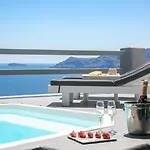 White Pearl Villa