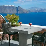 Villa White Pearl *