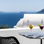 White Pearl Villa