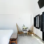 White Pearl Villa *