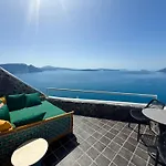 Villa White Pearl