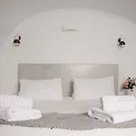 White Pearl *