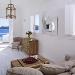White Pearl *