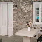 White Pearl Villa