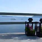 White Pearl Villa