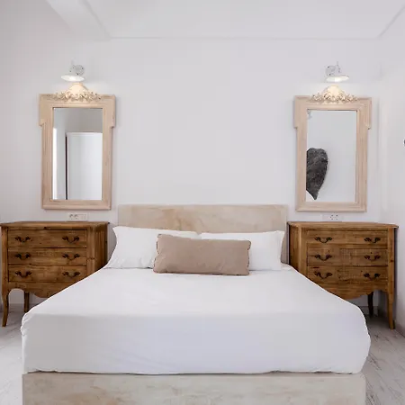 White Pearl Villa *