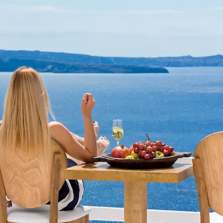Villa White Pearl *
