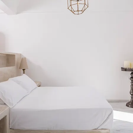 White Pearl Villa *