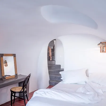 White Pearl Villa