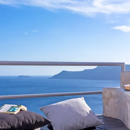 White Pearl Villa