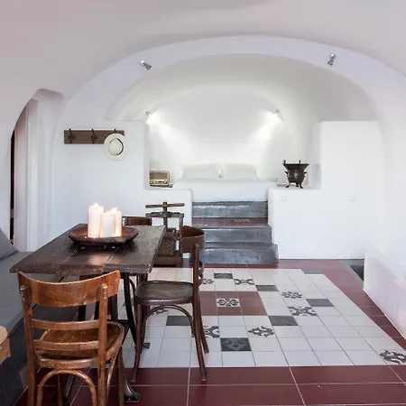 White Pearl Vila *