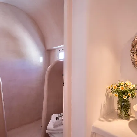White Pearl Villa