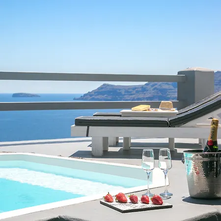 White Pearl Villa