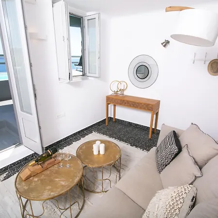 White Pearl Villa