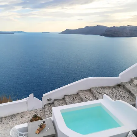 Villa White Pearl *
