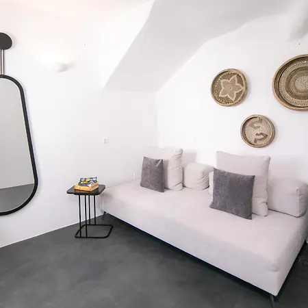 White Pearl Villa