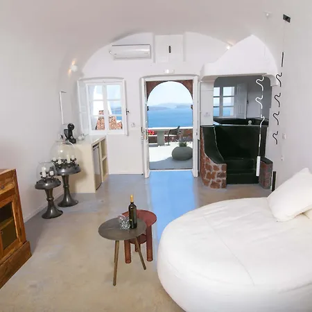 Villa White Pearl *