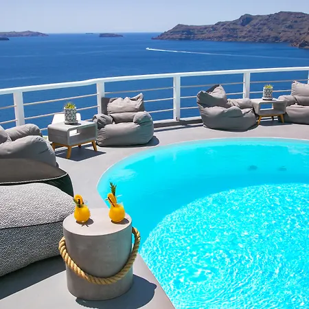 White Pearl Villa