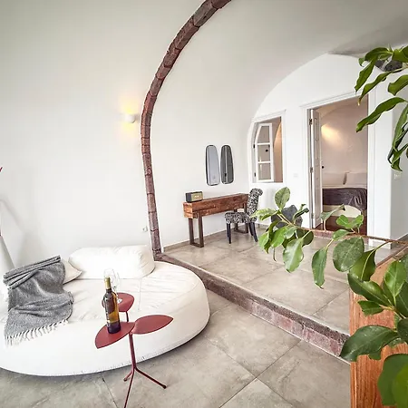 White Pearl Villa *