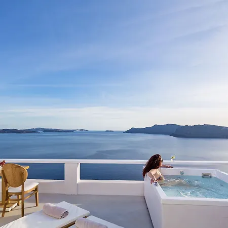 White Pearl Villa