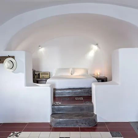 Villa White Pearl *