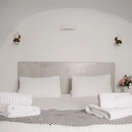 White Pearl *