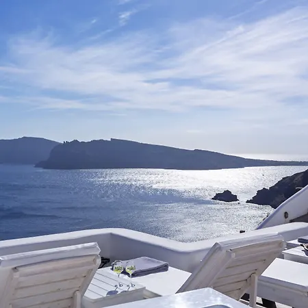 Villa White Pearl *