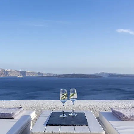 White Pearl Villa *