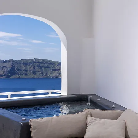 Villa White Pearl *