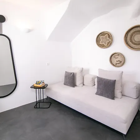 White Pearl Villa *
