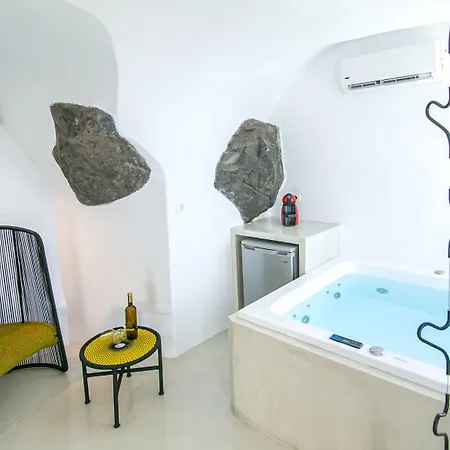 White Pearl Villa