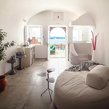 Villa White Pearl *