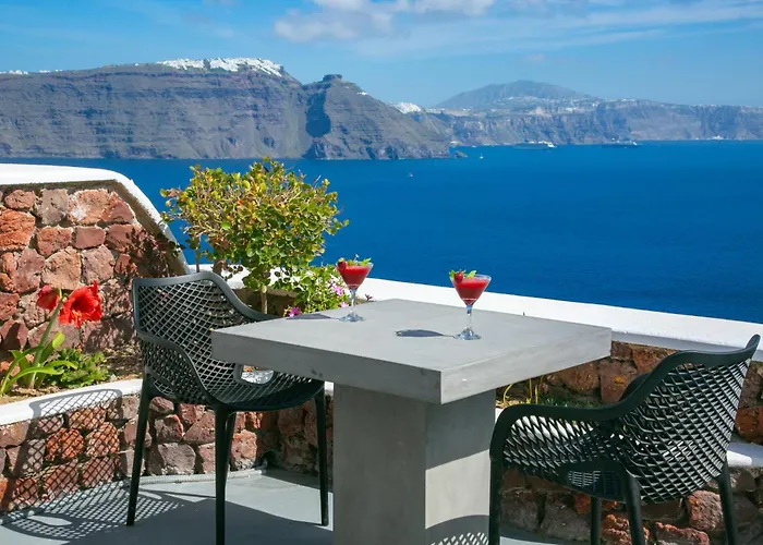 Βίλα White Pearl *