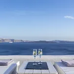 White Pearl Villa *