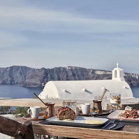 White Pearl Villa