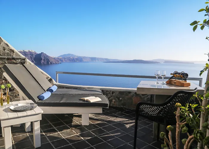 White Pearl Вилла *