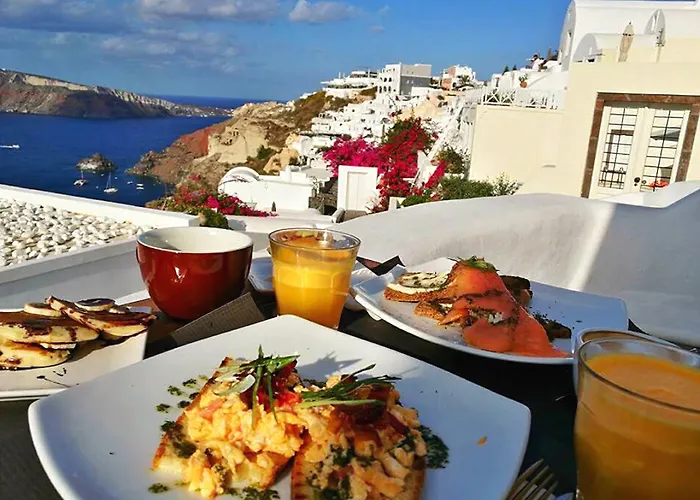 Вилла White Pearl