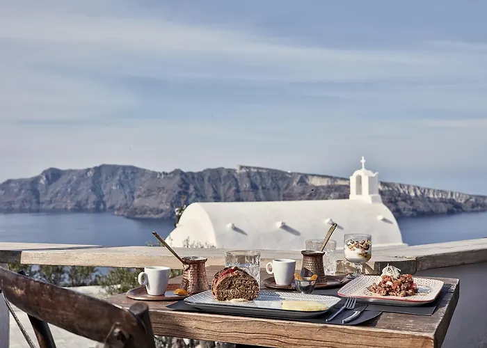 White Pearl Вилла